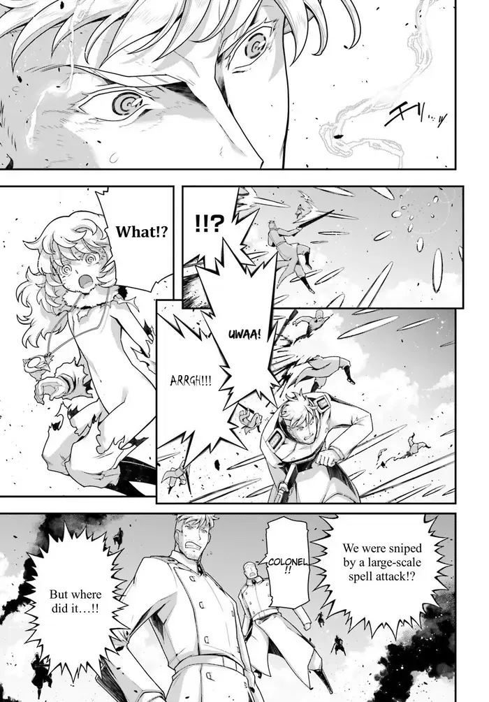 Youjo Senki Chapter 22 image 10_optimized_optimized